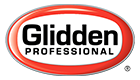 images glidden