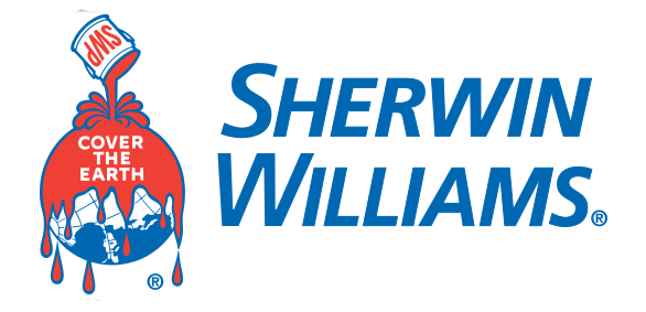 images sherwinwilliams