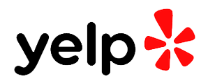 yelp icon