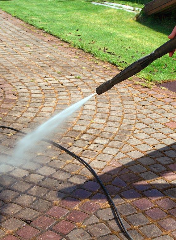 images powerwashing3